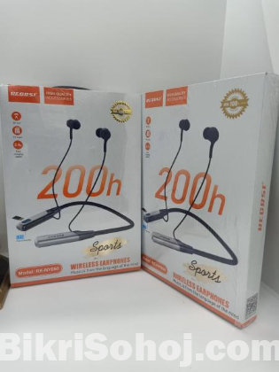 ব্লুটুথ